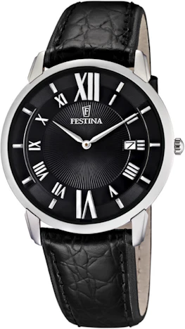 45% Nachlass auf Festina F6813/2