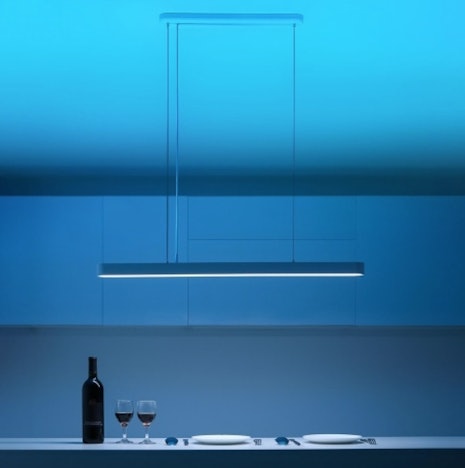 Blitzangebot: Xiaomi Yeelight 33W Intelligente Deckenleuchte Lampe
