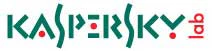 kaspersky