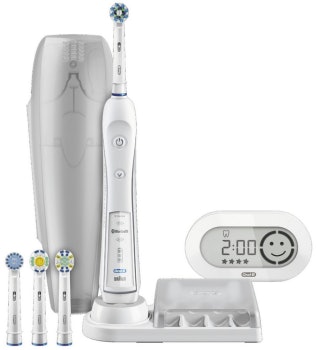 oral-b-pro-6000