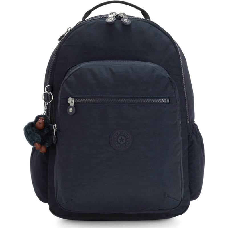 Aktion: Kipling Seoul Go (K21316) True Tonal 27% günstiger