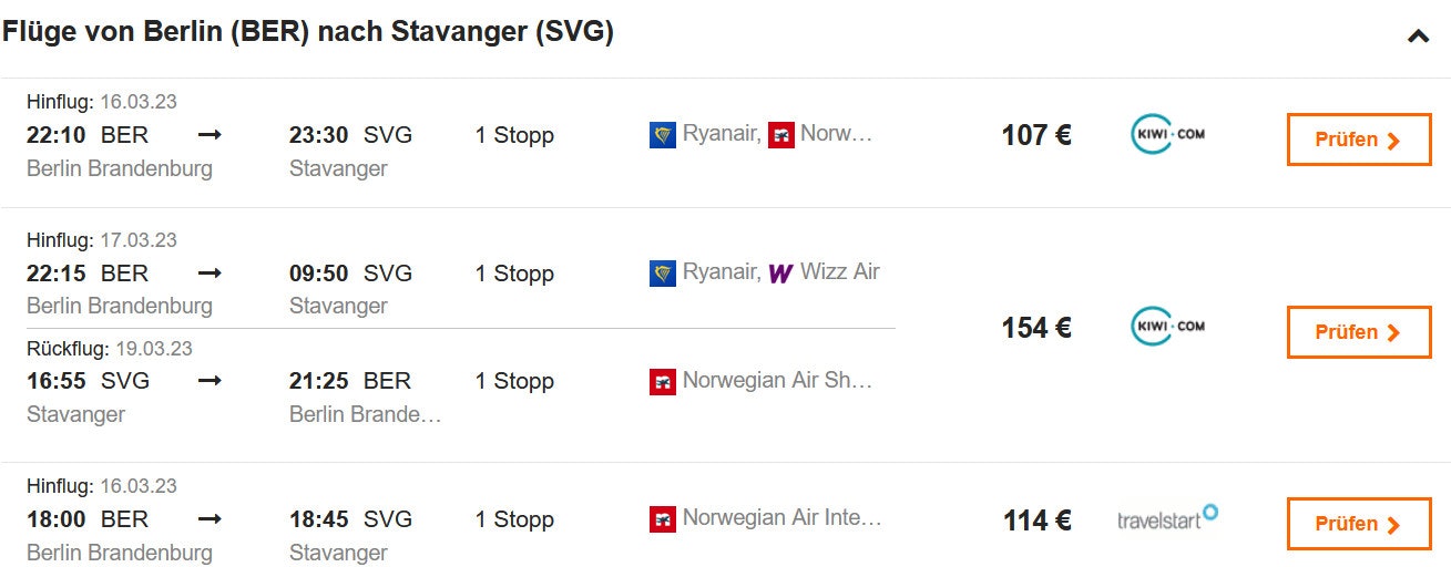 Idealo-guenstige-Fluege-nach-Stavanger-ab-BER-12.2023.jpg