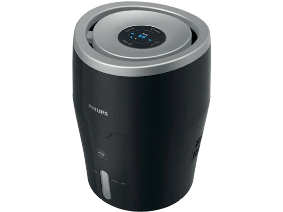 PHILIPS HU 4813/10 für 99 EUR inkl. Versand