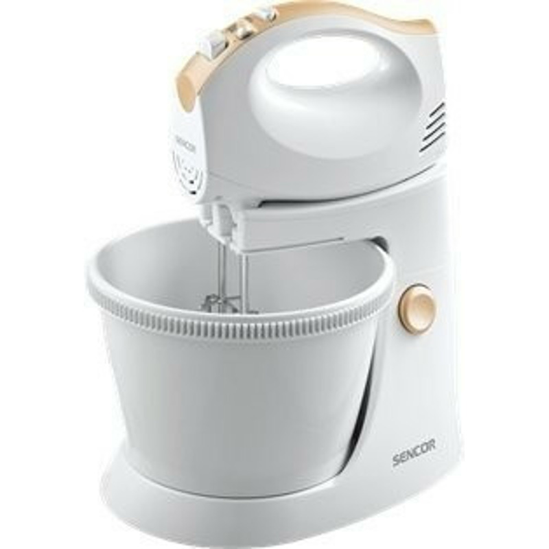 42% Nachlass auf DeWalt DW268K