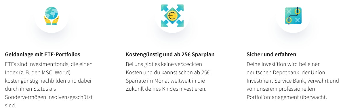 Screenshot-2025-05-07-142634