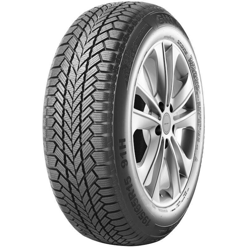 Giti Tire Winter W1 215/60 R16 99H XL 30% reduziert
