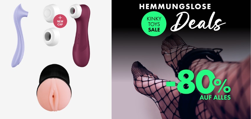 EIS-kinky-toys-Aktion--1-