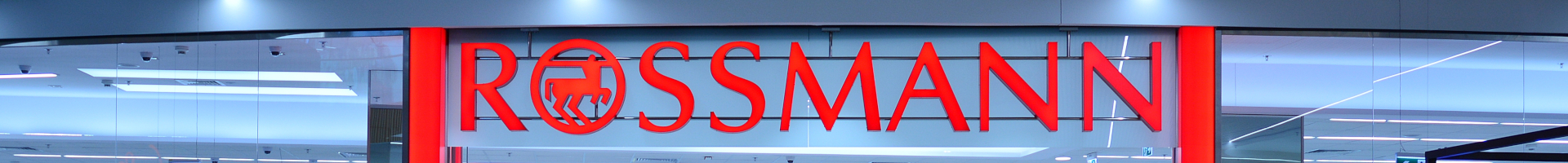 ROSSMANN