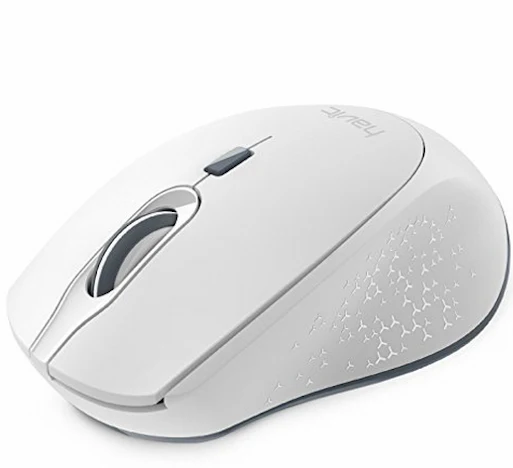 HAVIT kabellose Maus nur für 4.99€