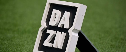DAZN Preiserhöhung » Leider wird's ab August 2022 teurer