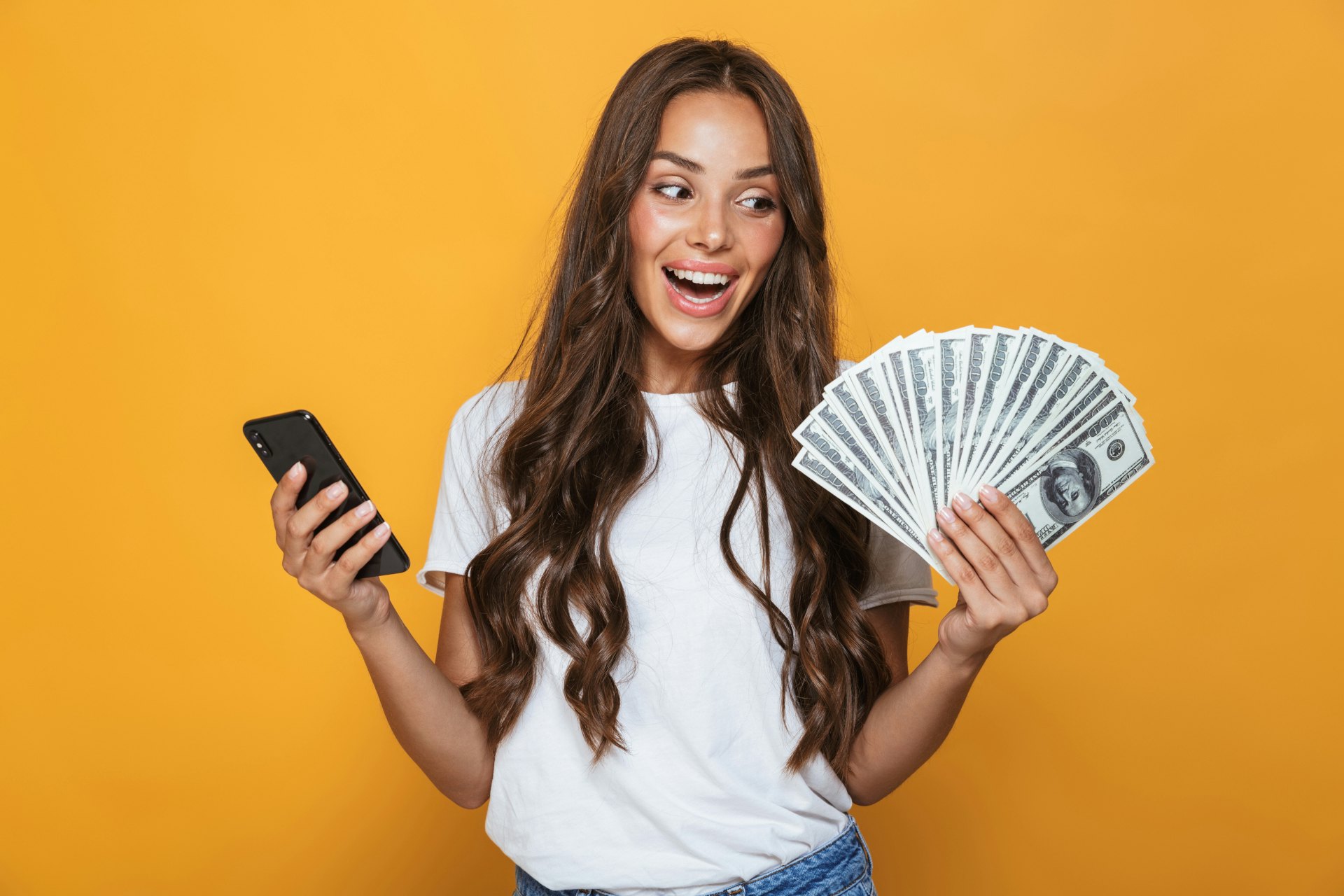 baur-sparangebote baur-sparangebote