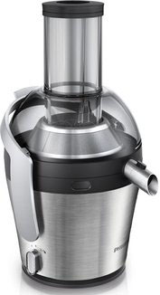 Philips Avance Collection HR1874/70 - Entsafter für 160€ *UPDATE*