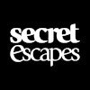 secret-escapes-logo-small-21.2022.jpg