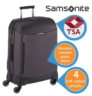 samsonite-trolley