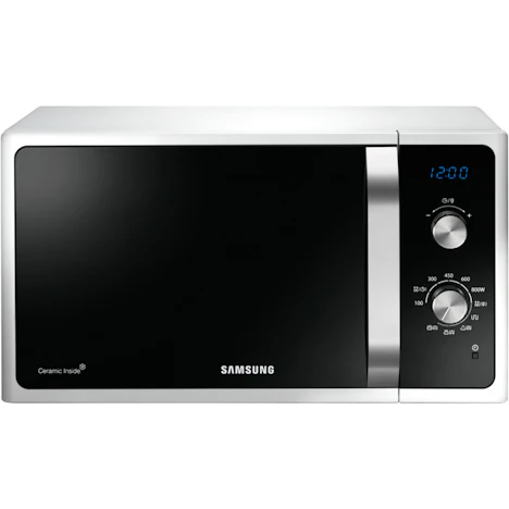 Aktion: Samsung MG23F301 ECW für nur 135,81€ statt 214,17€