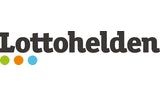 lh_logo-lotto-online-spielen
