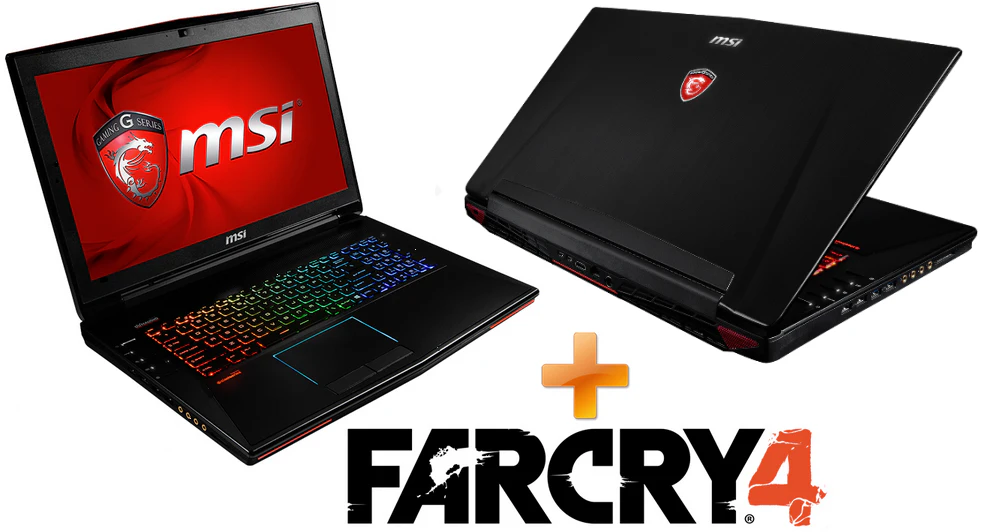 gaming-laptop-msi
