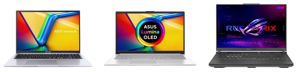Asus-Sale-Notebooksbilliger