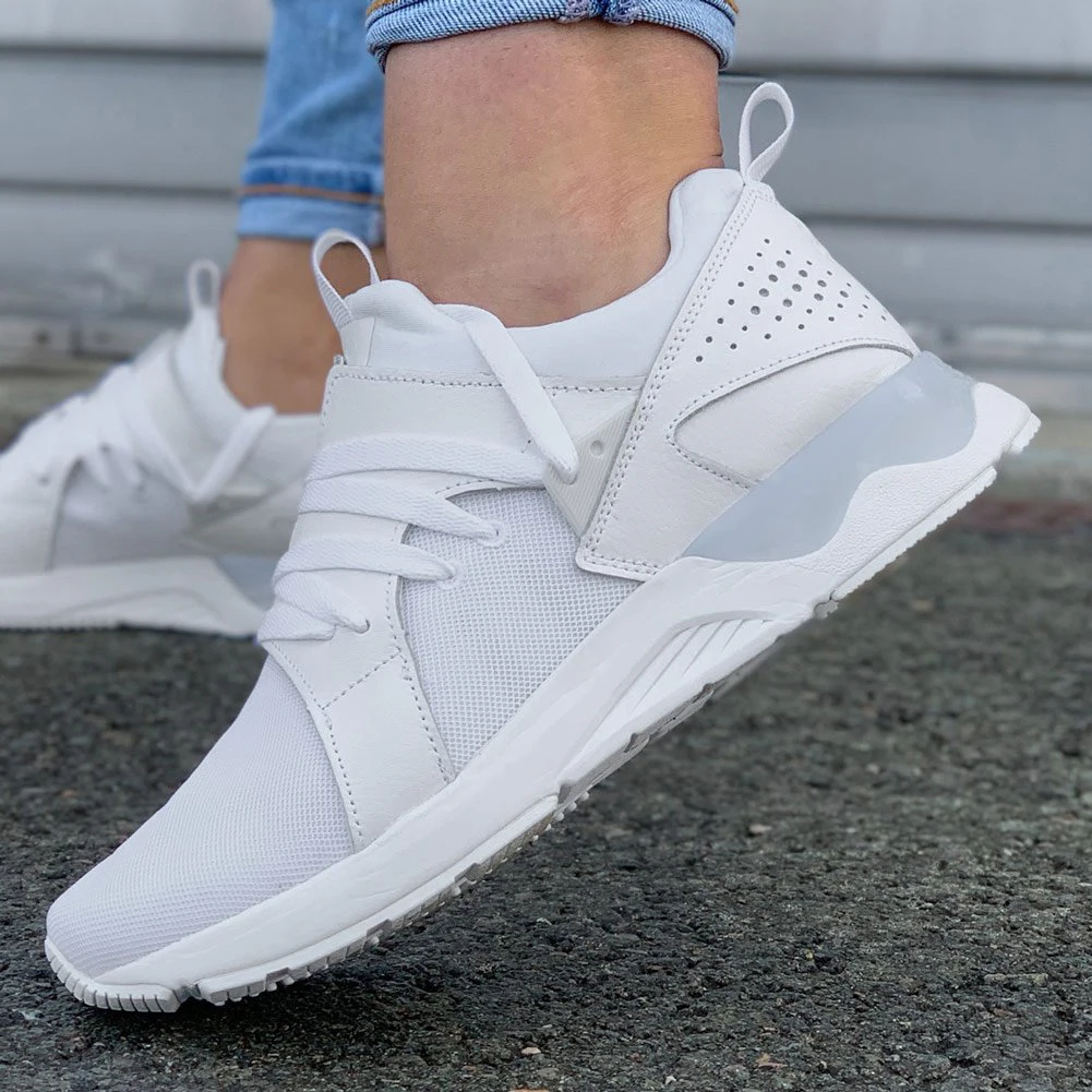ASICS GEL-Lyte V Sanze Sneaker H8H4L-0101