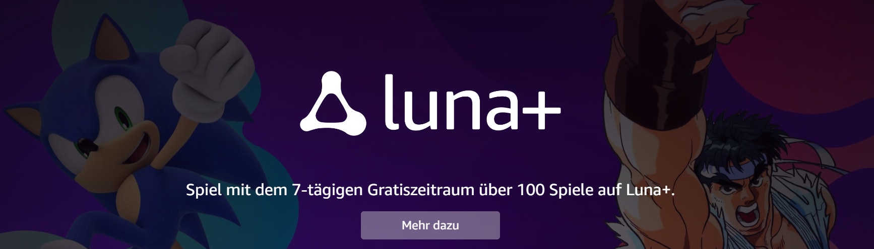 Amazon-Luna-Cloud-Gaming-Anbieter