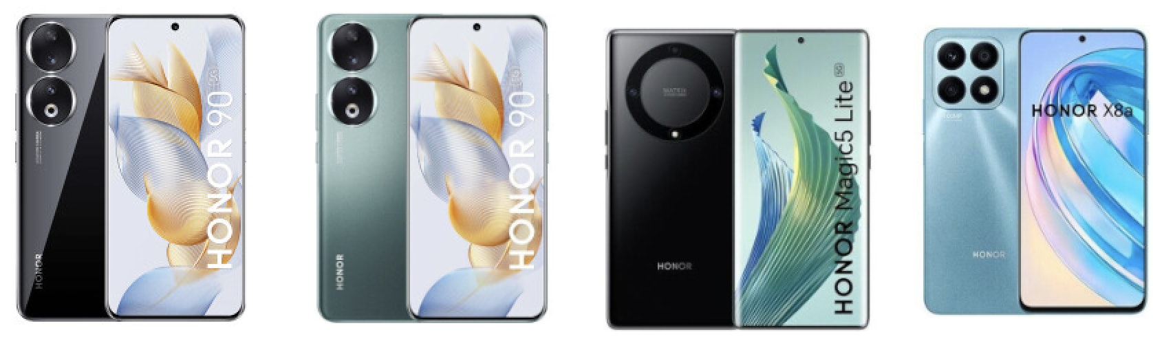 bild-2024-04-24-um-14.24.png bild-2024-04-24-um-14.24.png