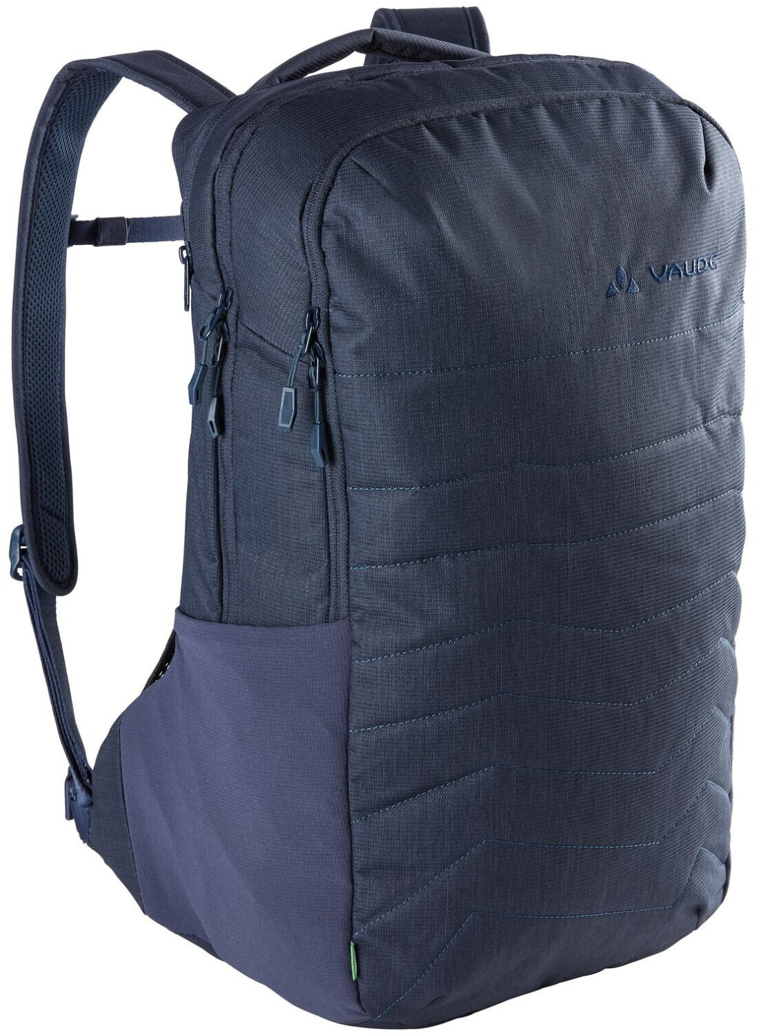 VAUDE PETair II eclipse: 72,20€ statt 83,98€
