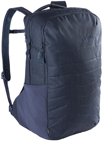 VAUDE PETair II eclipse: 72,20€ statt 83,98€
