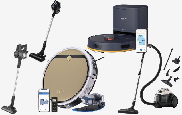 fr--hjahrsputz-beitrag fr--hjahrsputz-beitrag