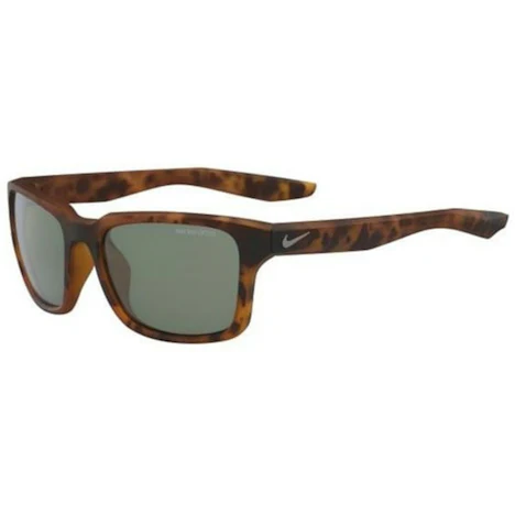 Nike Essential Spree M EV1004 200 mit 57,67€ Preisnachlass