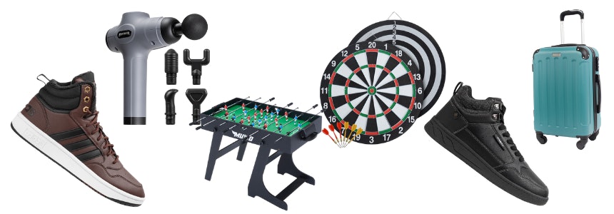 Sportspar-10-Rabatt-auf-alles-Bsp