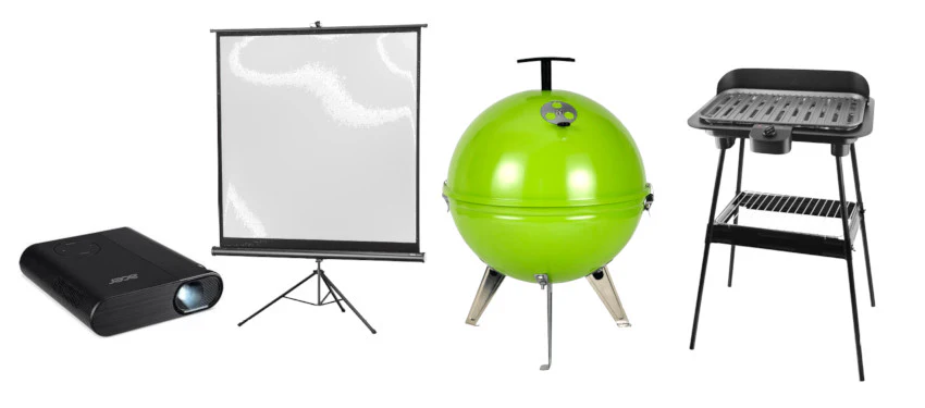 angebote-saturn-garten-sale