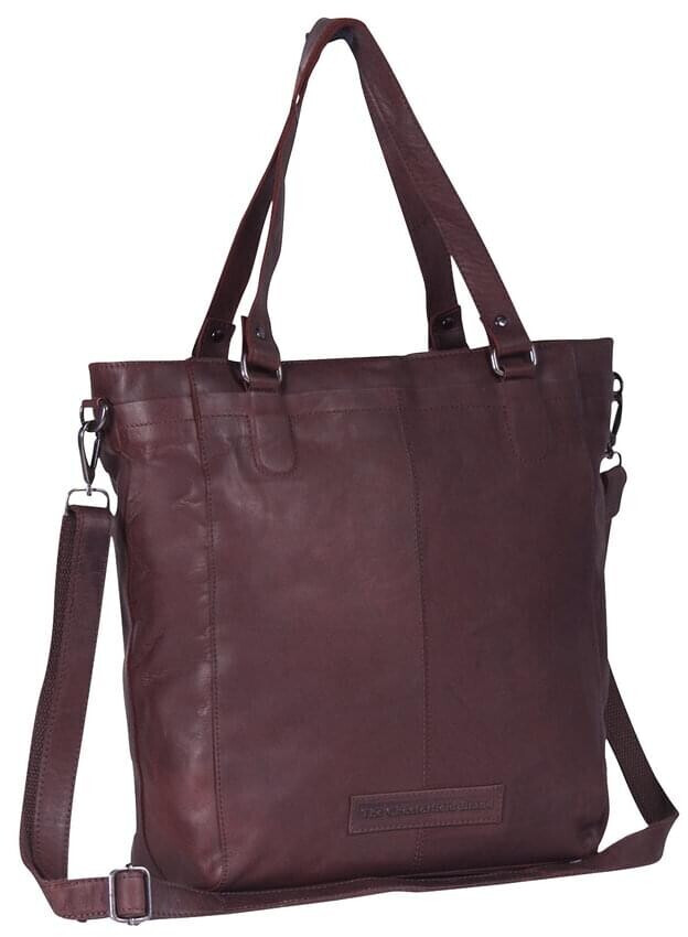 Aktion: The Chesterfield Brand Jade brown 20% günstiger