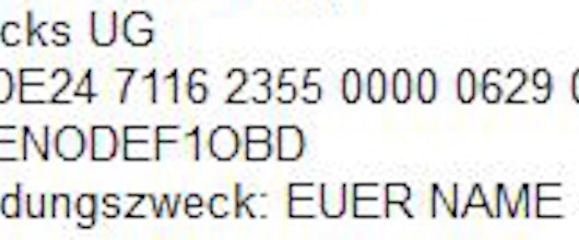 Mit D-A-Packs in Österreich shoppen und nach Deutschland liefern lassen