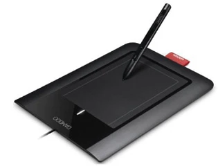 wacom