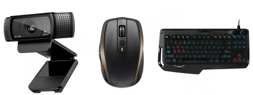beispiele-logitech