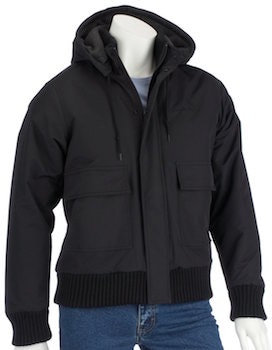 Dickies Keane zum Sonderpreis