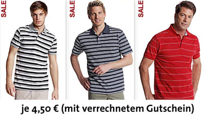 polos