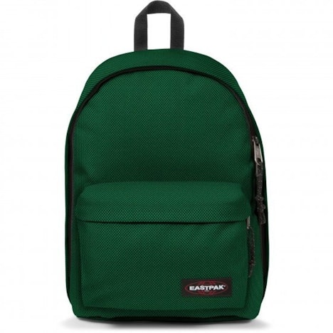 Eastpak Out Of Office meshknit green mit 39% Ersparnis