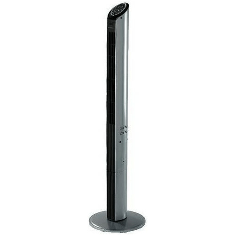 32% auf Bionaire BTF001X sparen