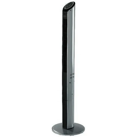32% auf Bionaire BTF001X sparen