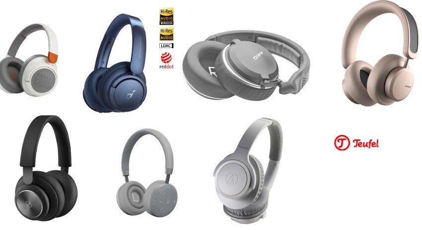 430804e8-4e67-4bce-af6f-82f314e8f2a3