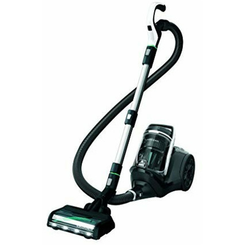 Bissell SmartClean 2228N: 146,99€ statt 191,05€