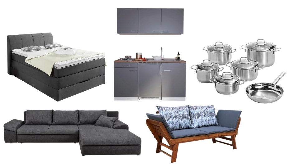 XXXlutz-SSV-Angebote-Sale XXXlutz-SSV-Angebote-Sale