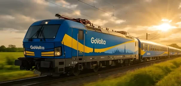 1774518885952 1774518885952