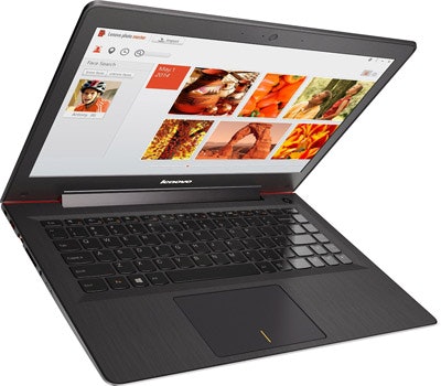 Lenovo-U31-70