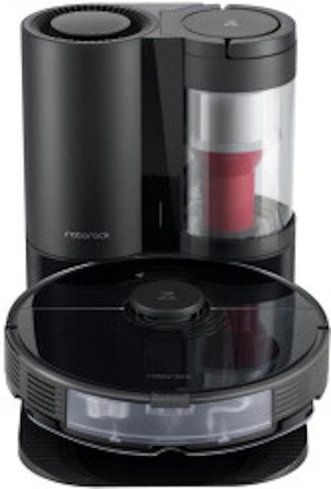 roborock-cleaner-s7-plus-saugroboter-mit-oder-ohne-wischfunktion roborock-cleaner-s7-plus-saug-und-wischroboter