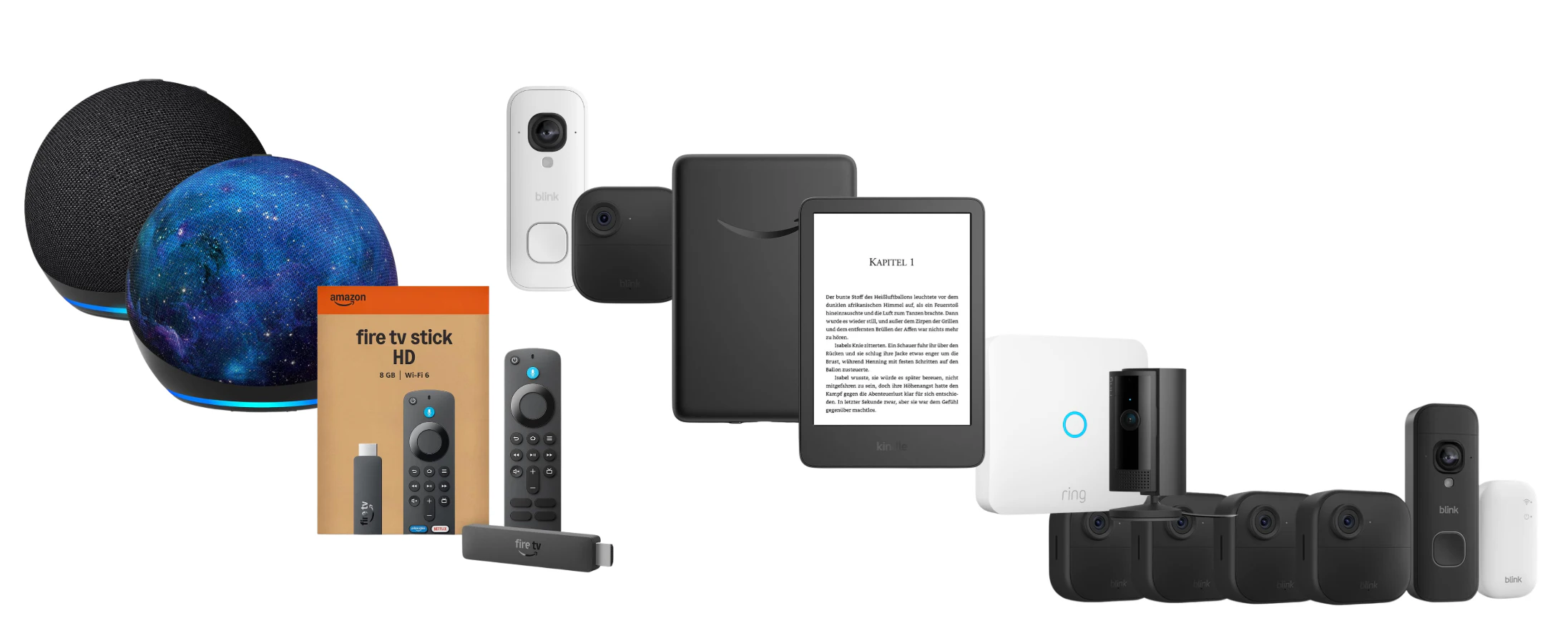 fr--her-prime-day-deals--1-
