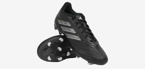 adidas Copa Pure 2 League FG für 29€ - Fußballschuhe, Leder/Synthetik, viele Farben zur Auswahl