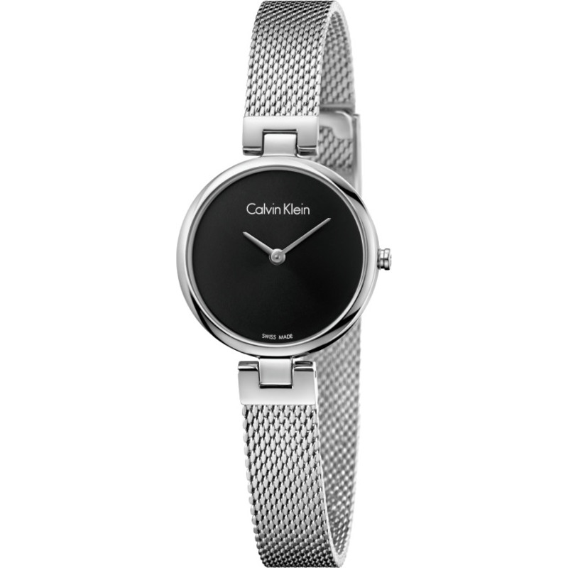Aktion: Calvin Klein Authentic (K8G23121) 28,05€ günstiger