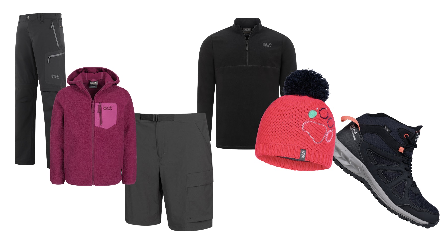 Jack-Wolfskin-Sale-bei-Sportspar-Beispiele